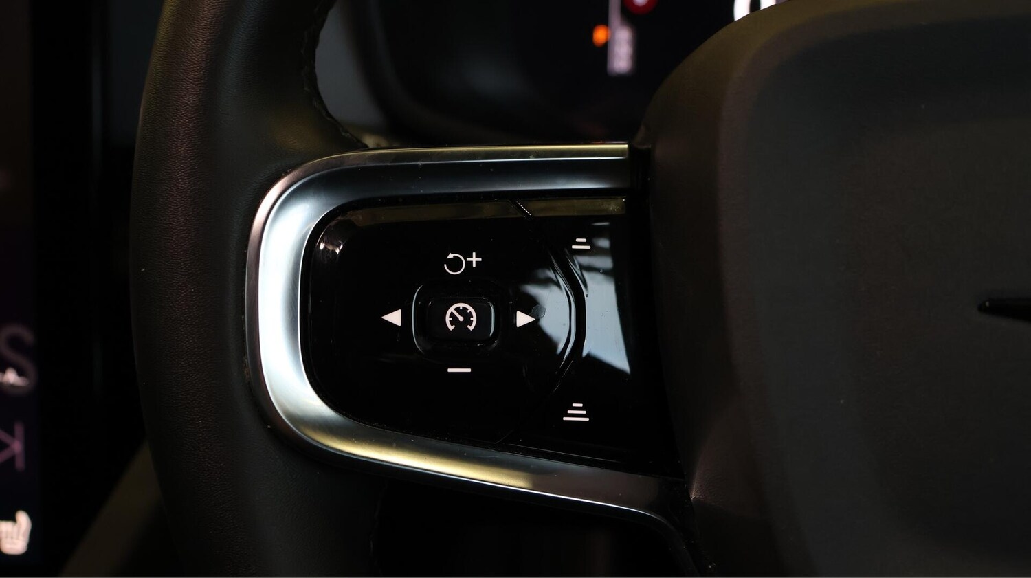 Used Polestar Polestar 2 2023 for sale - 76295531: Photo 22