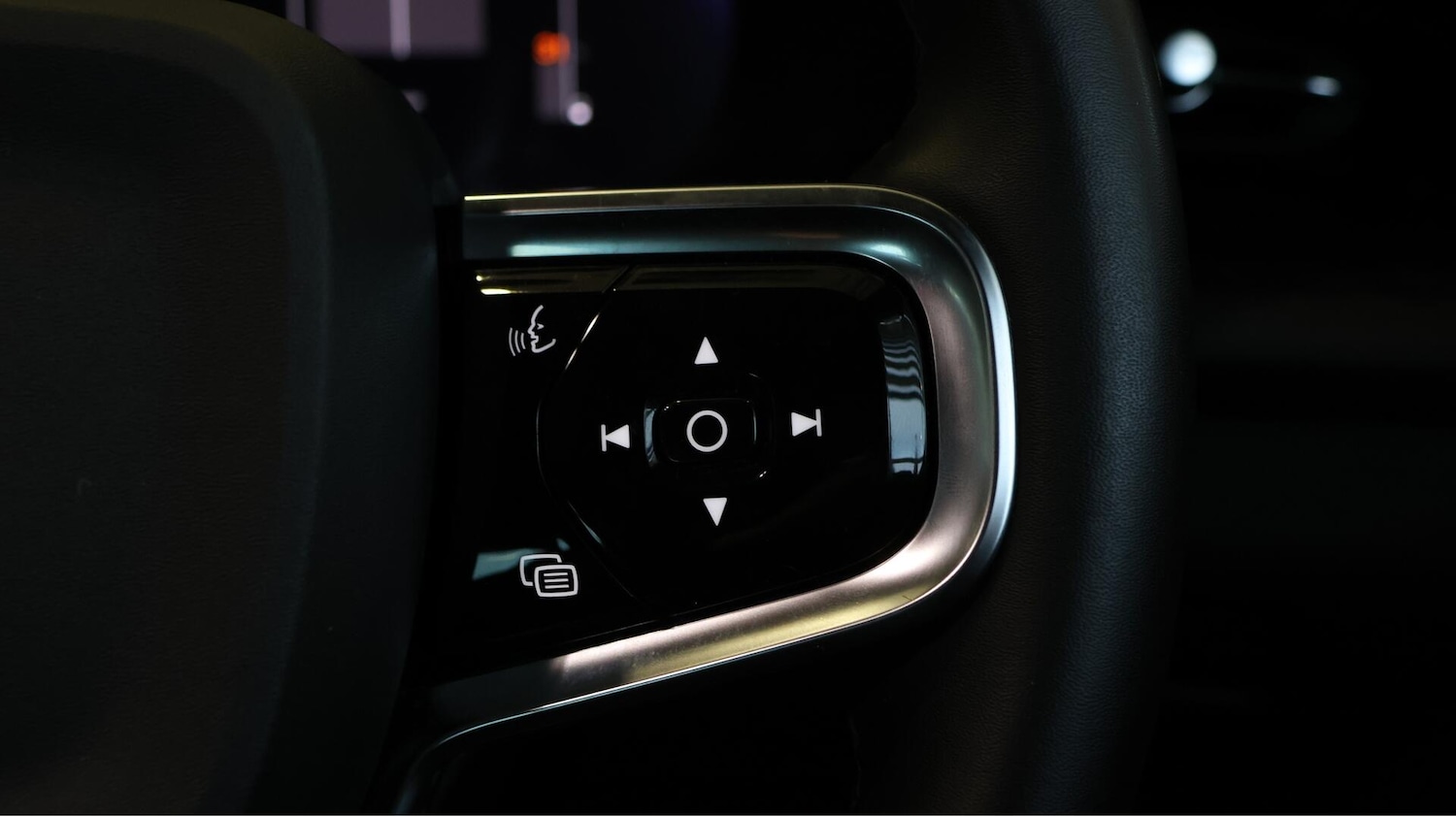 Used Polestar Polestar 2 2023 for sale - 76295531: Photo 23