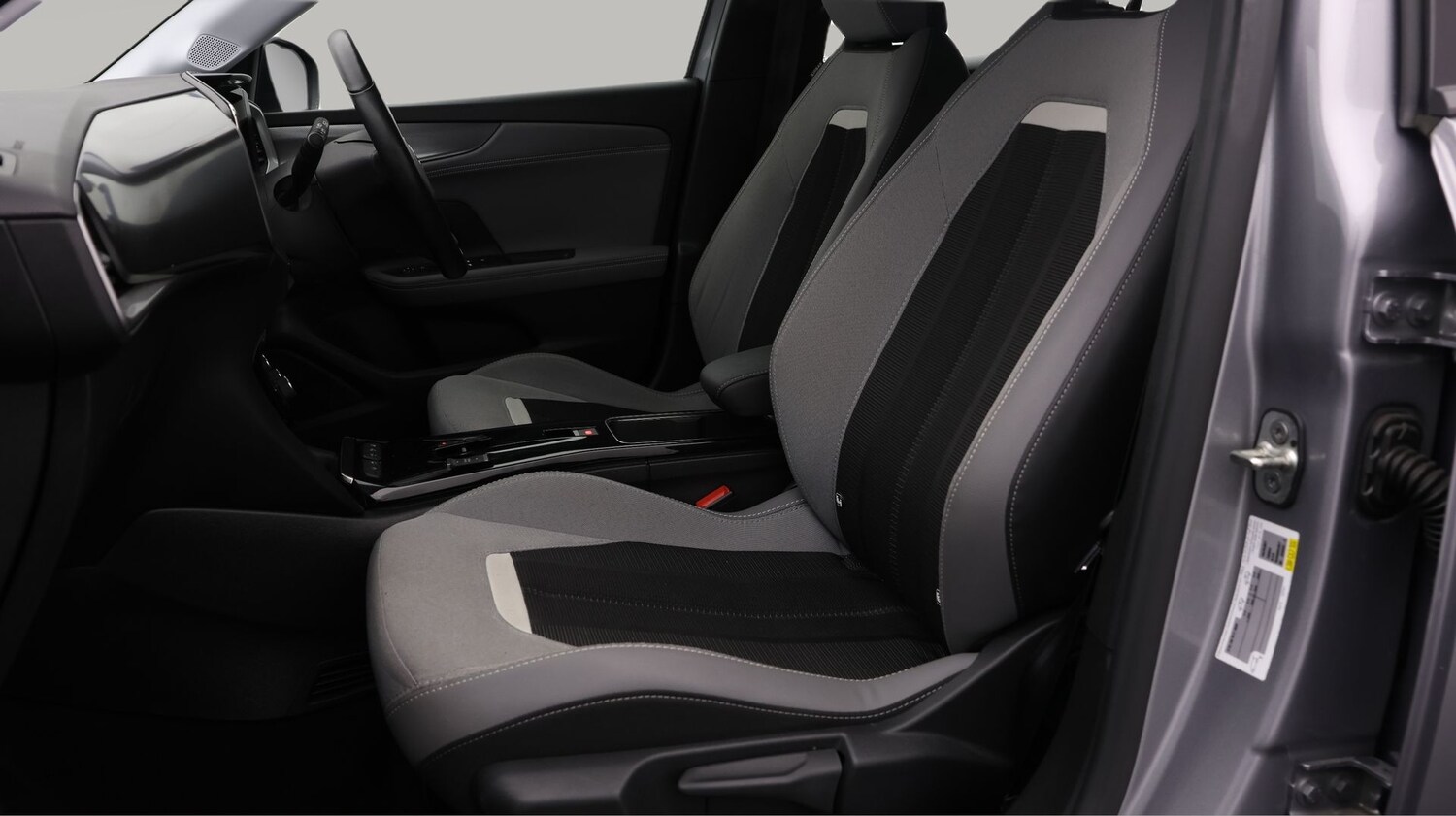 Used Vauxhall Mokka Electric 2022 for sale - 77427000: Photo 14