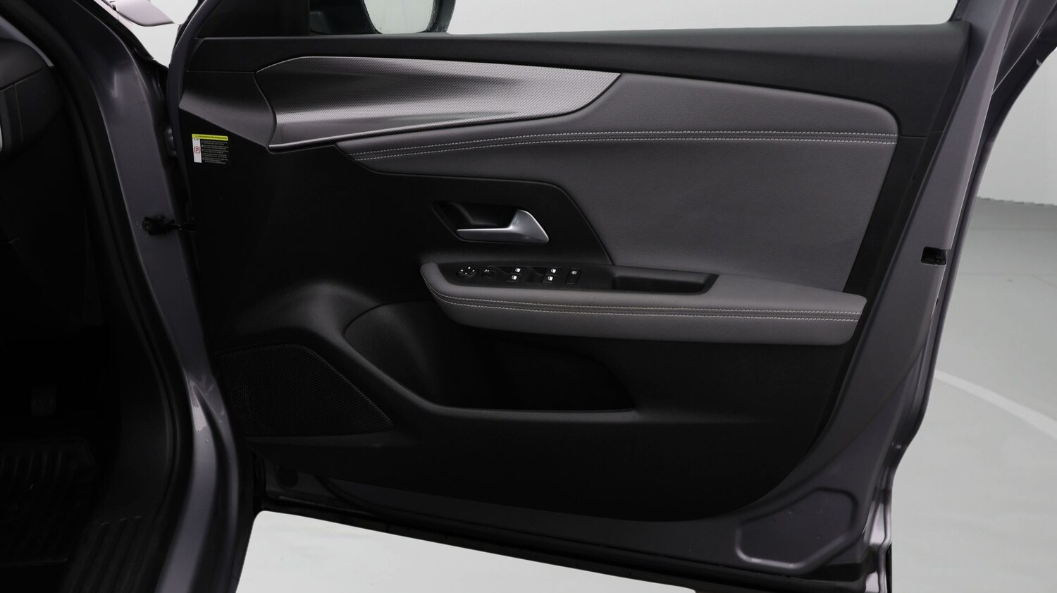 Used Vauxhall Mokka Electric 2022 for sale - 77427000: Photo 15