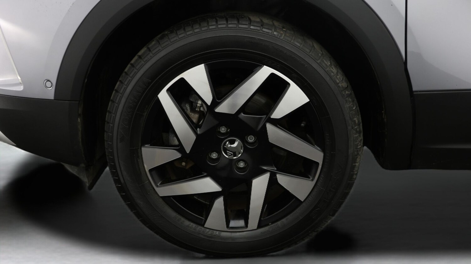 Used Vauxhall Mokka Electric 2022 for sale - 77427000: Photo 18