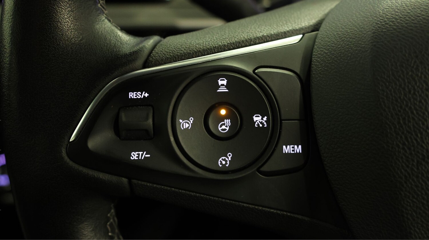 Used Vauxhall Mokka Electric 2022 for sale - 77427000: Photo 20