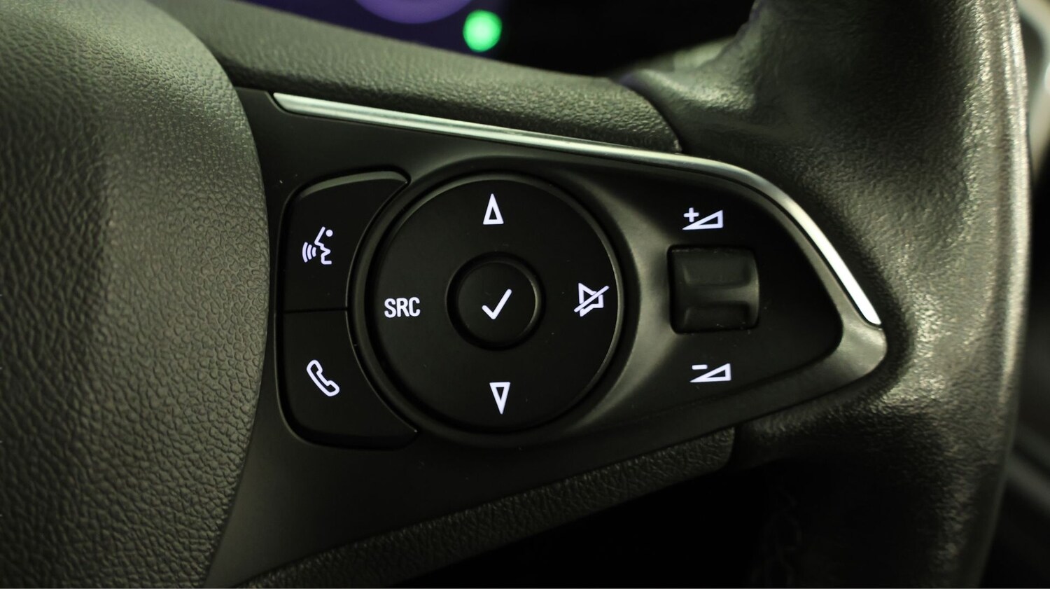 Used Vauxhall Mokka Electric 2022 for sale - 77427000: Photo 21