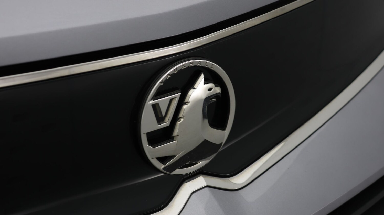 Used Vauxhall Mokka Electric 2022 for sale - 77427000: Photo 23