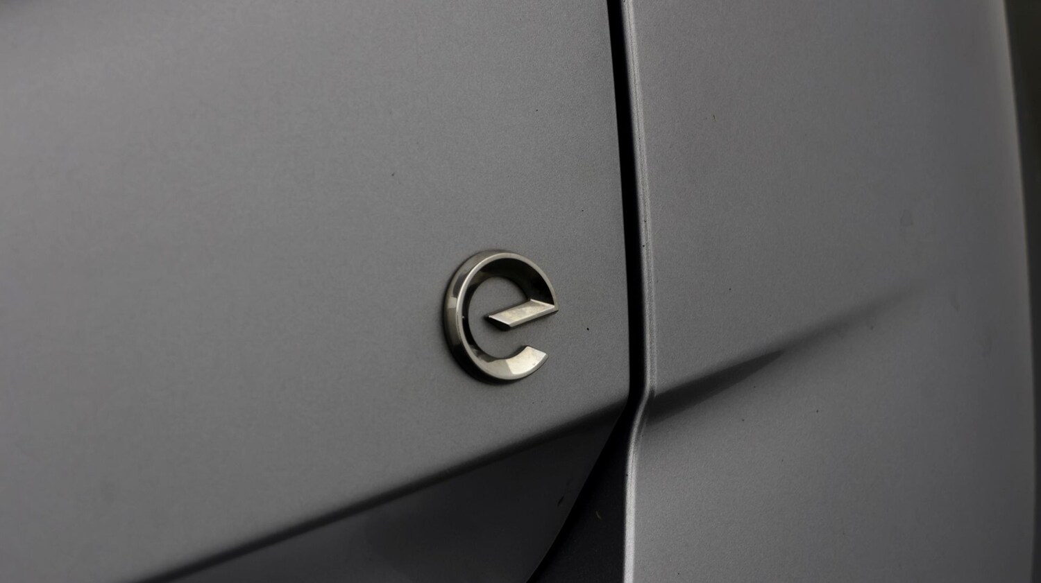 Used Vauxhall Mokka Electric 2022 for sale - 77427000: Photo 24