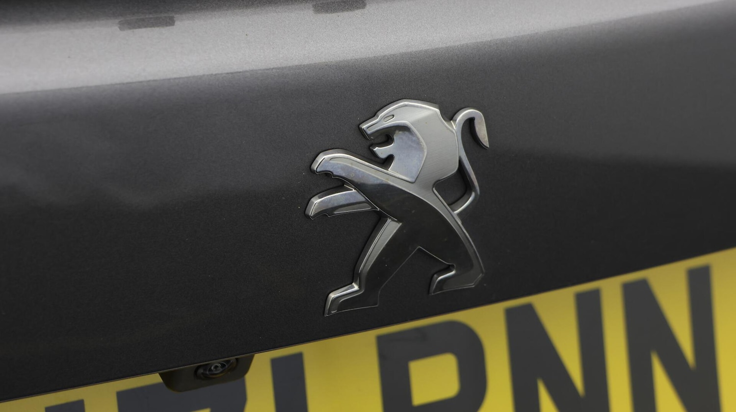 Used Peugeot 2008 2021 for sale - 76000710: Photo 21