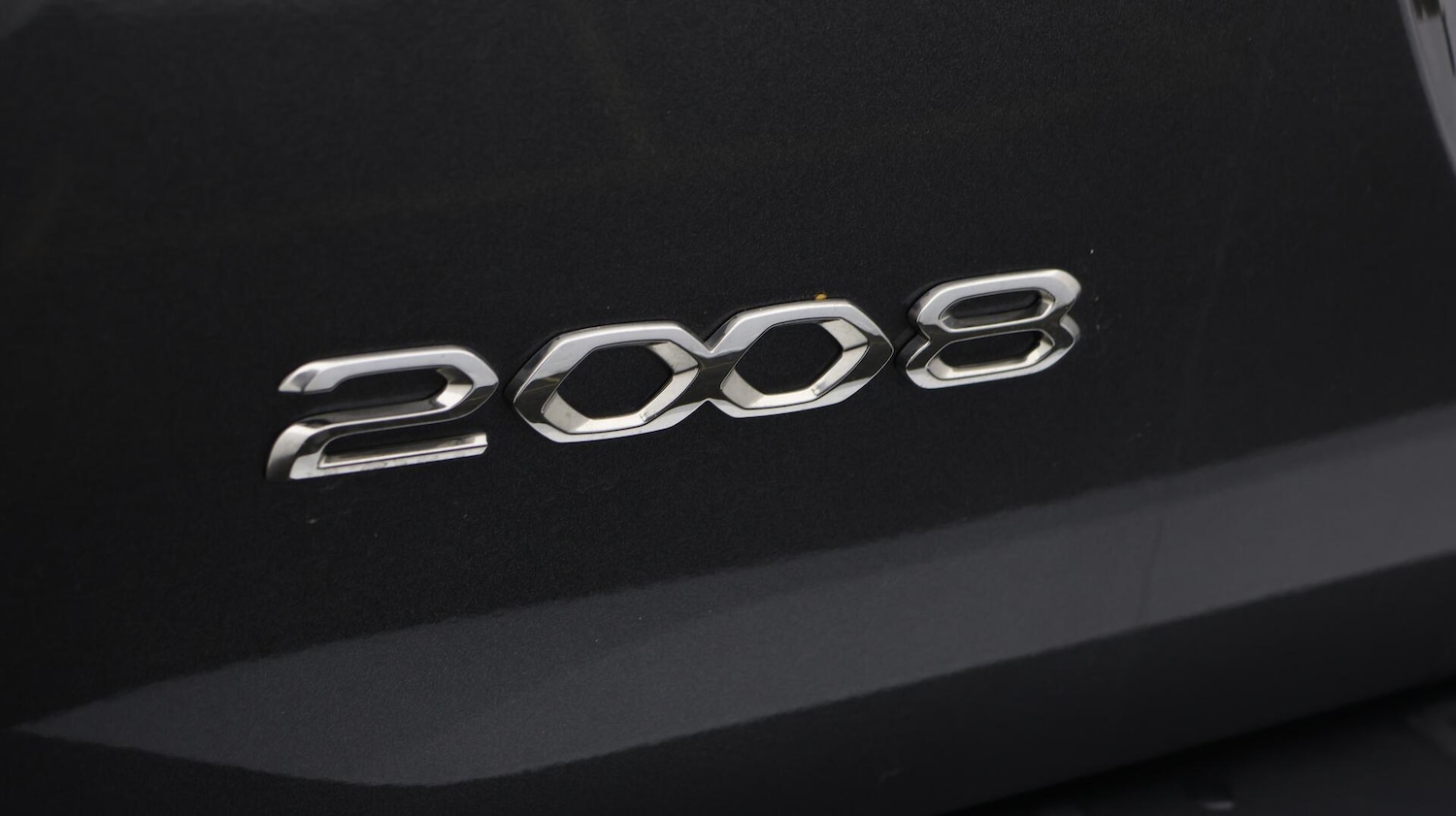 Used Peugeot 2008 2021 for sale - 76000710: Photo 22