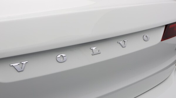 Used Volvo S90 2017 for sale - 76247652: Photo 22