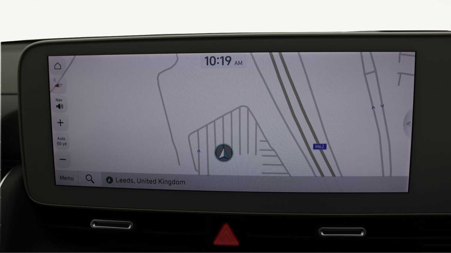 Used Hyundai IONIQ 5 2021 for sale - 77326420: Photo 11