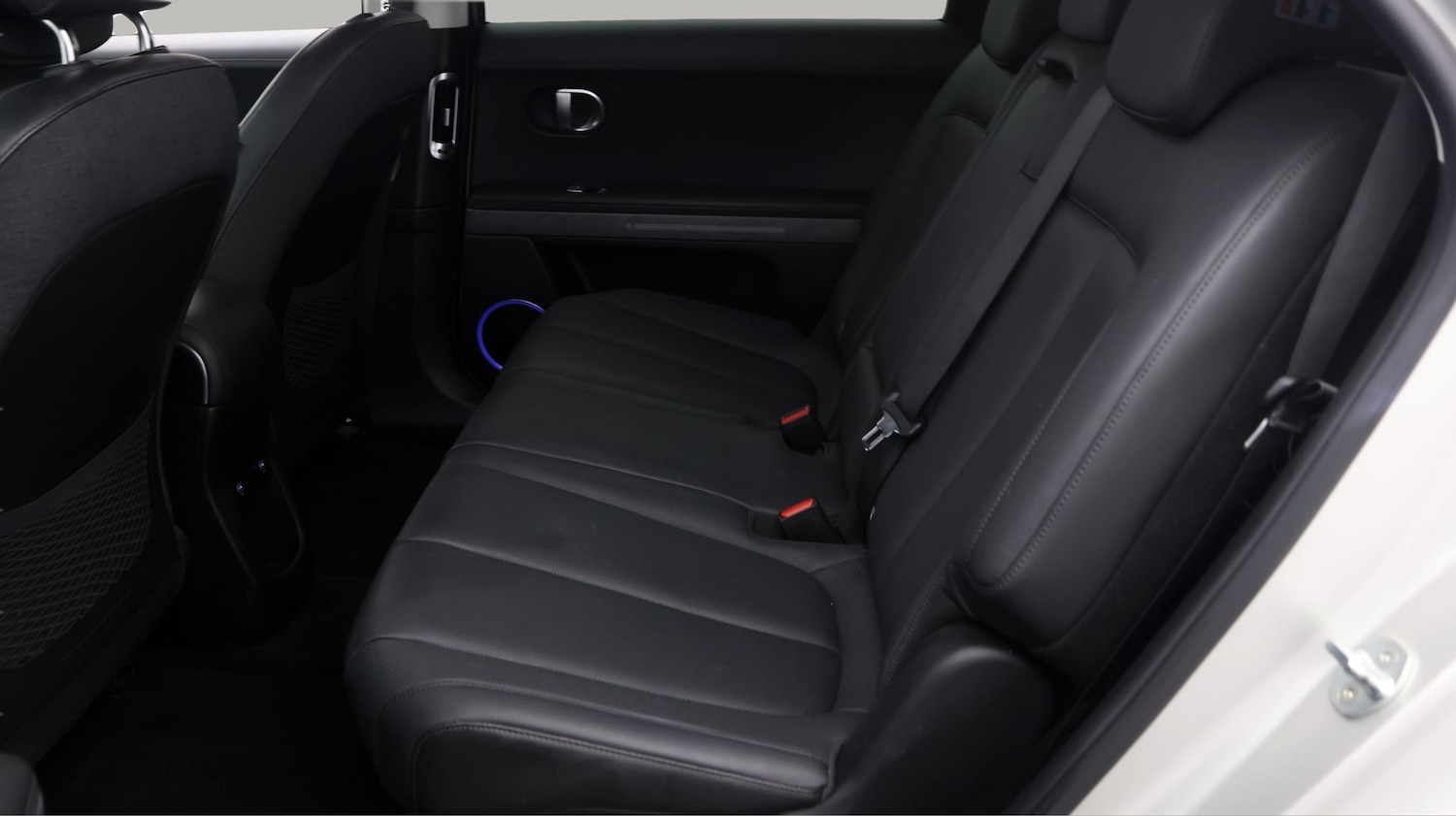 Used Hyundai IONIQ 5 2021 for sale - 77326420: Photo 16