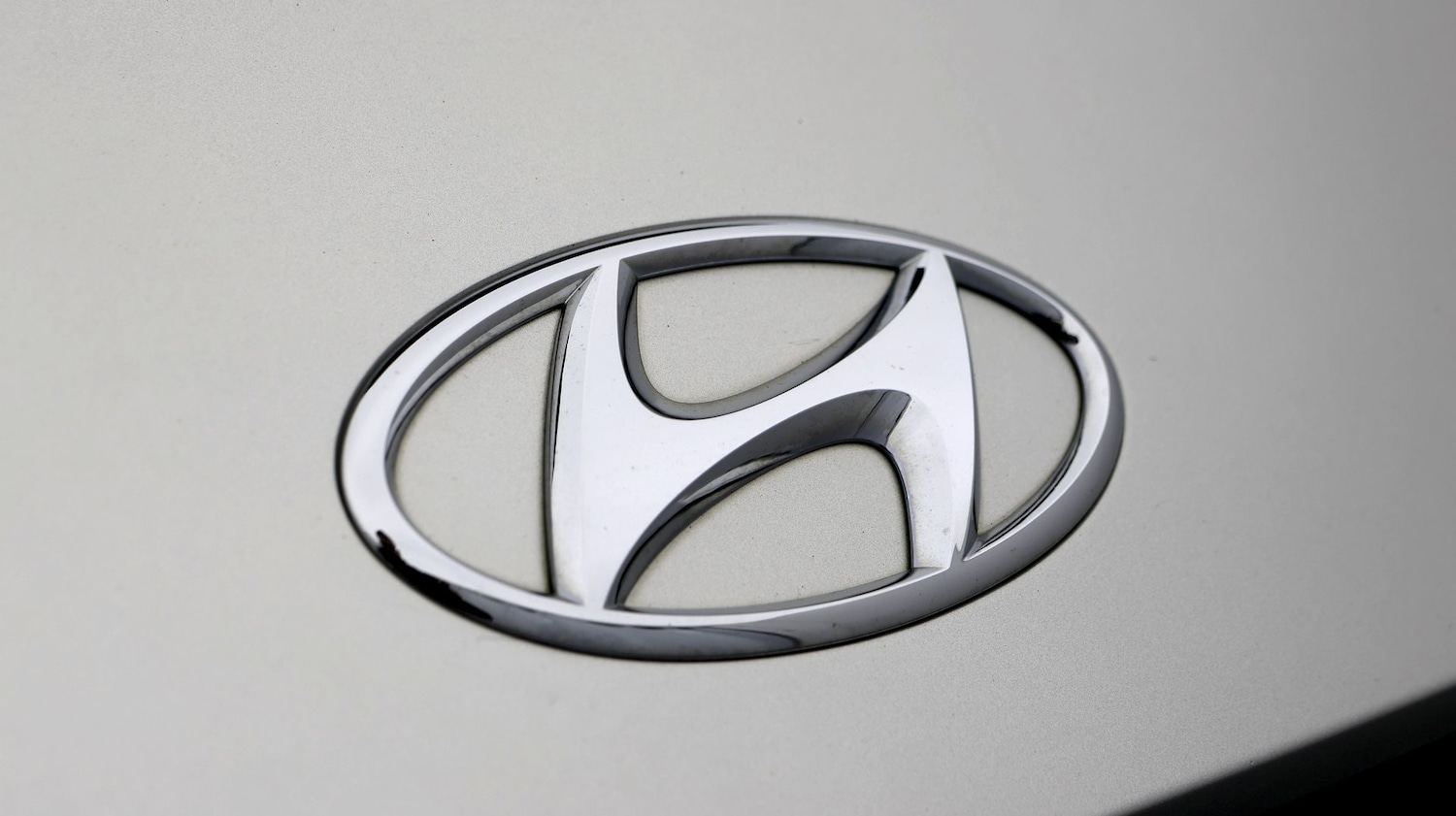 Used Hyundai IONIQ 5 2021 for sale - 77326420: Photo 20