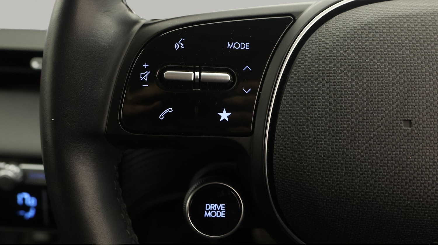 Used Hyundai IONIQ 5 2021 for sale - 77326420: Photo 21