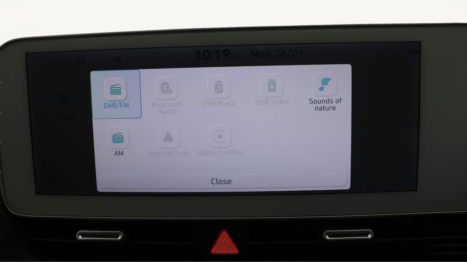 Used Hyundai IONIQ 5 2021 for sale - 77326420: Photo 25