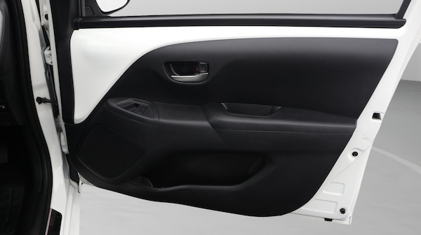 Used Toyota AYGO 2020 for sale - 76188929: Photo 16