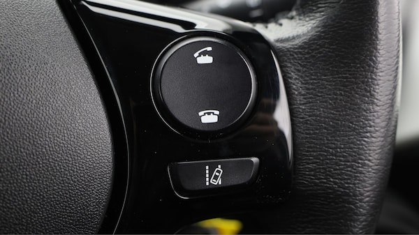 Used Toyota AYGO 2020 for sale - 76188929: Photo 21