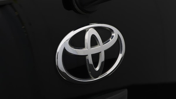 Used Toyota AYGO 2020 for sale - 76188929: Photo 23