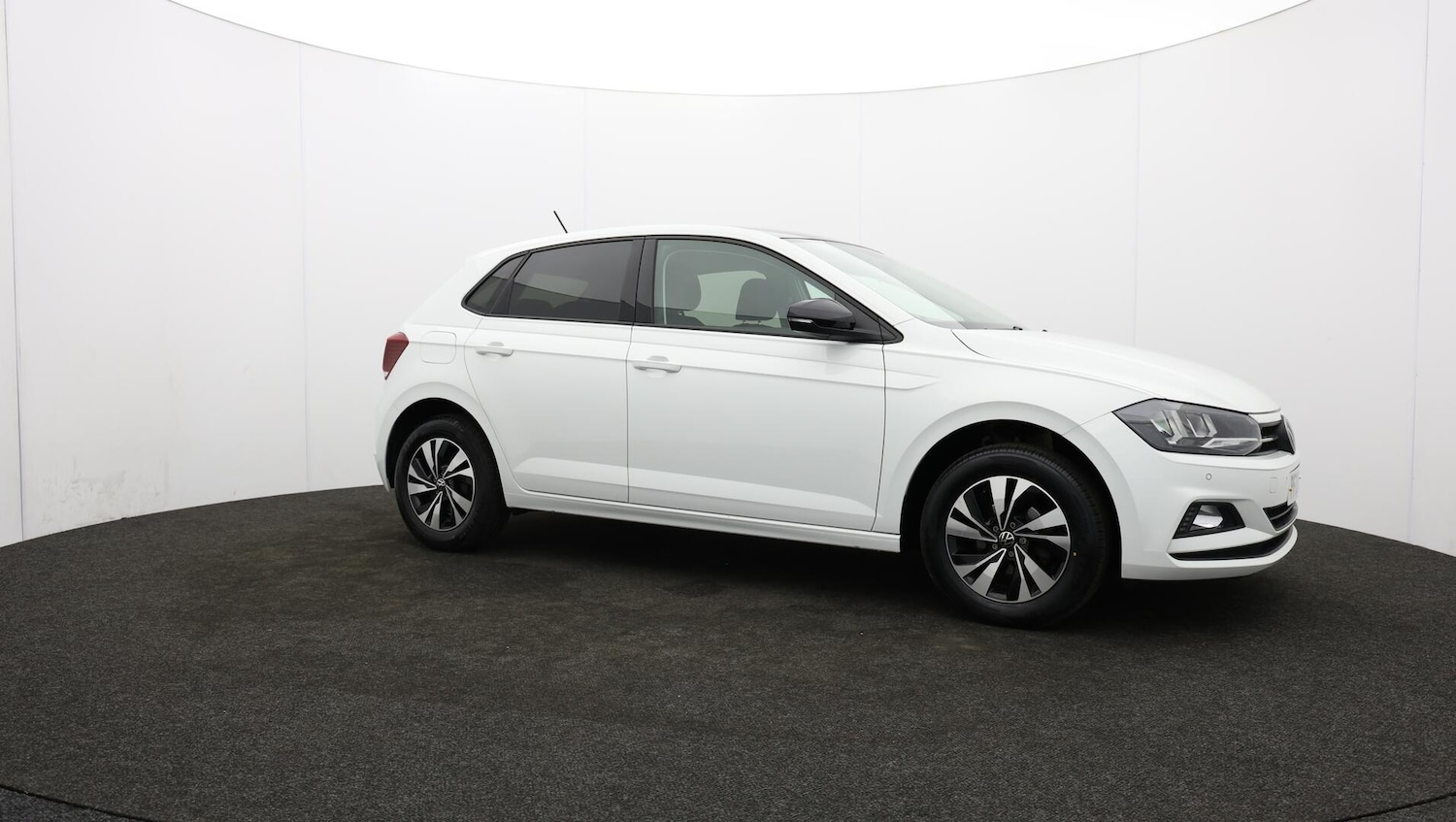 Vehicle 48