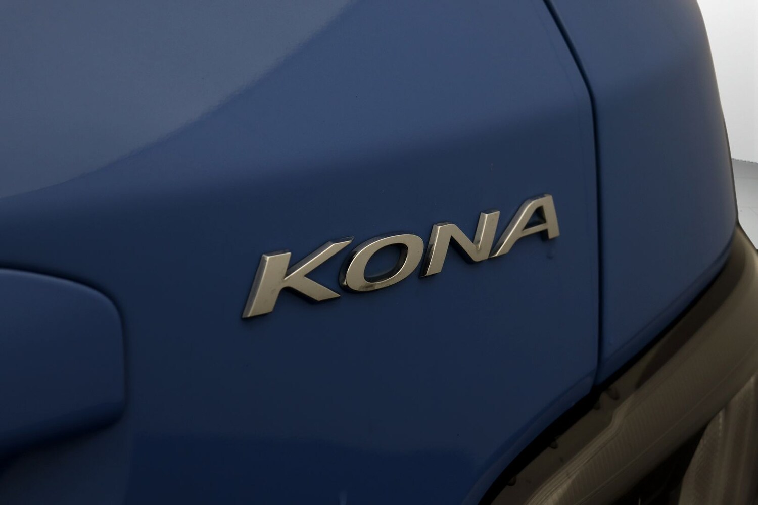 Used Hyundai KONA 2021 for sale - 77363816: Photo 17