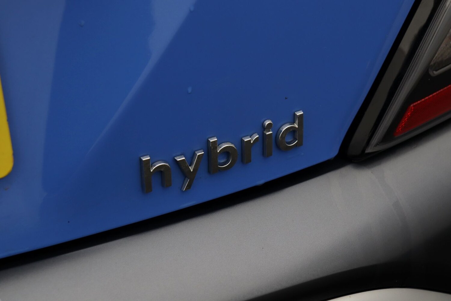 Used Hyundai KONA 2021 for sale - 77363816: Photo 21