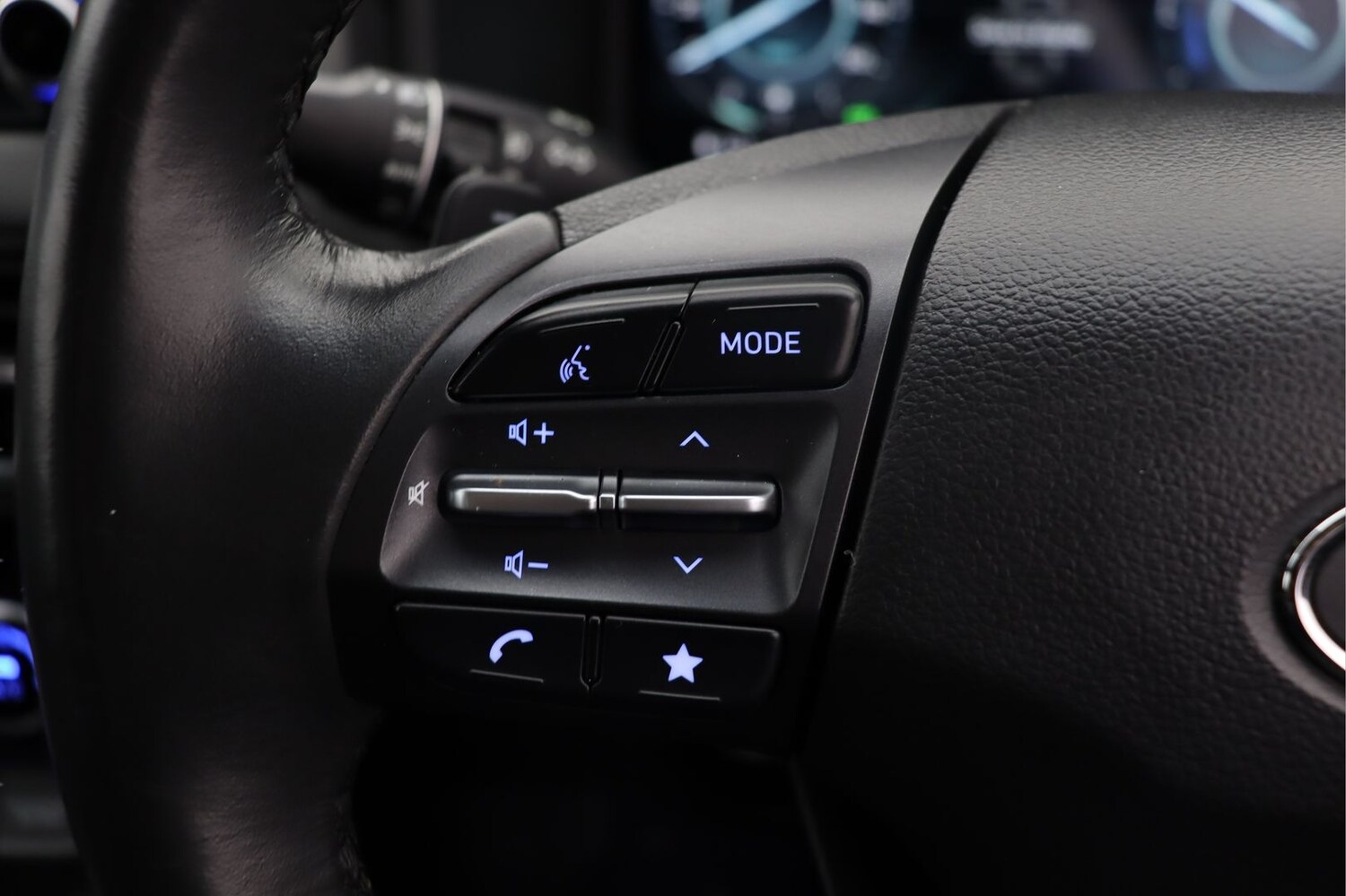 Used Hyundai KONA 2021 for sale - 77363816: Photo 22