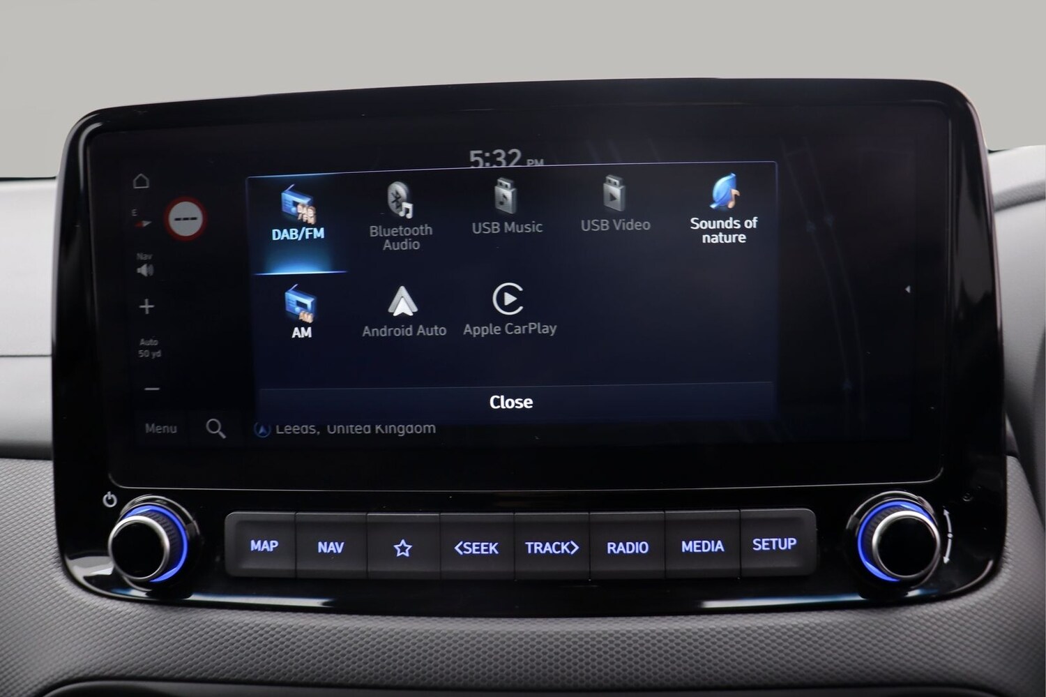 Used Hyundai KONA 2021 for sale - 77363816: Photo 25