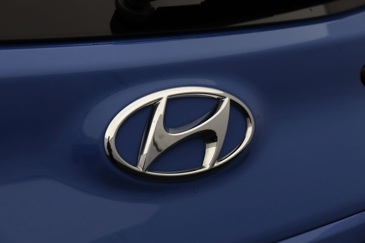 Used Hyundai KONA 2021 for sale - 77363816: Photo 26