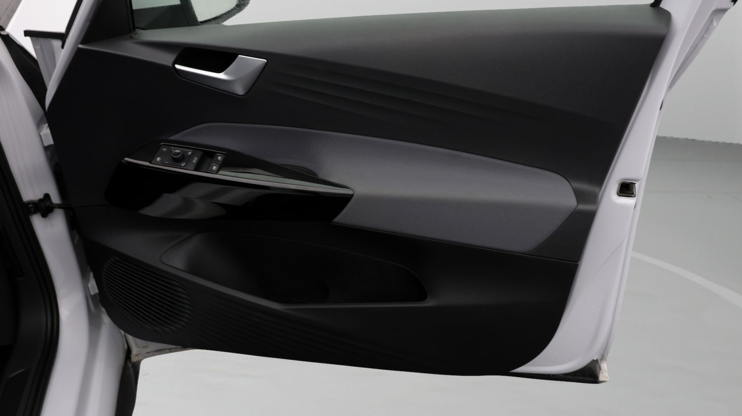 Used Volkswagen ID.3 2022 for sale - 77541248: Photo 15