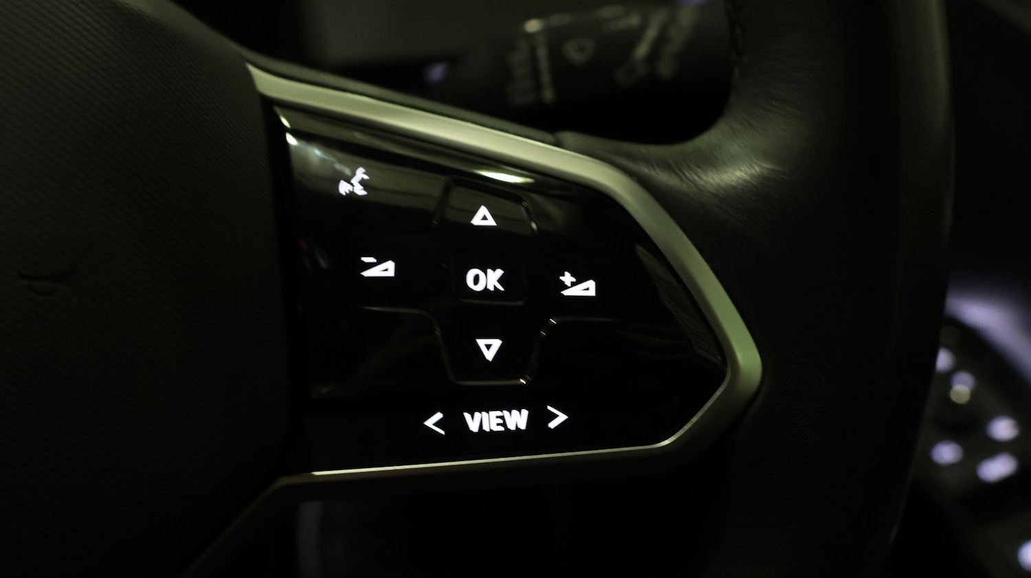 Used Volkswagen ID.3 2022 for sale - 77541248: Photo 22