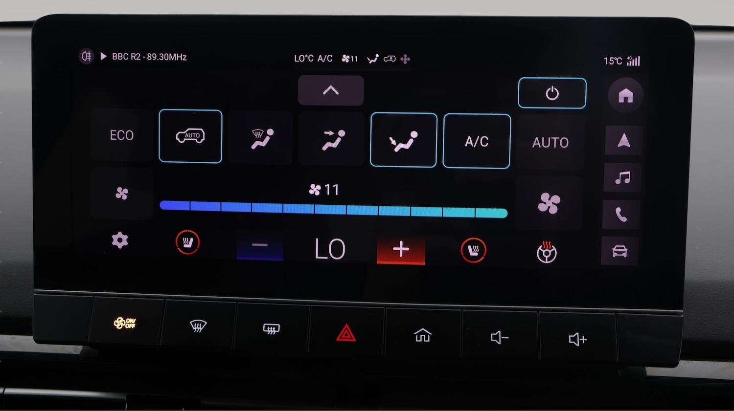 Used MG MG4 2024 for sale - 77196585: Photo 12