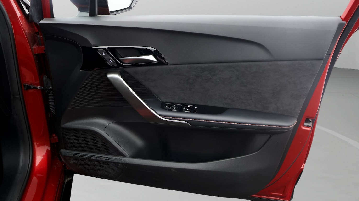 Used MG MG4 2024 for sale - 77196585: Photo 15