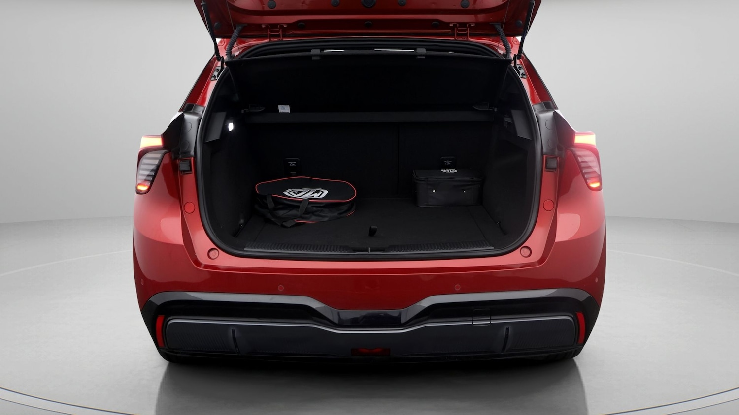 Used MG MG4 2024 for sale - 77196585: Photo 17