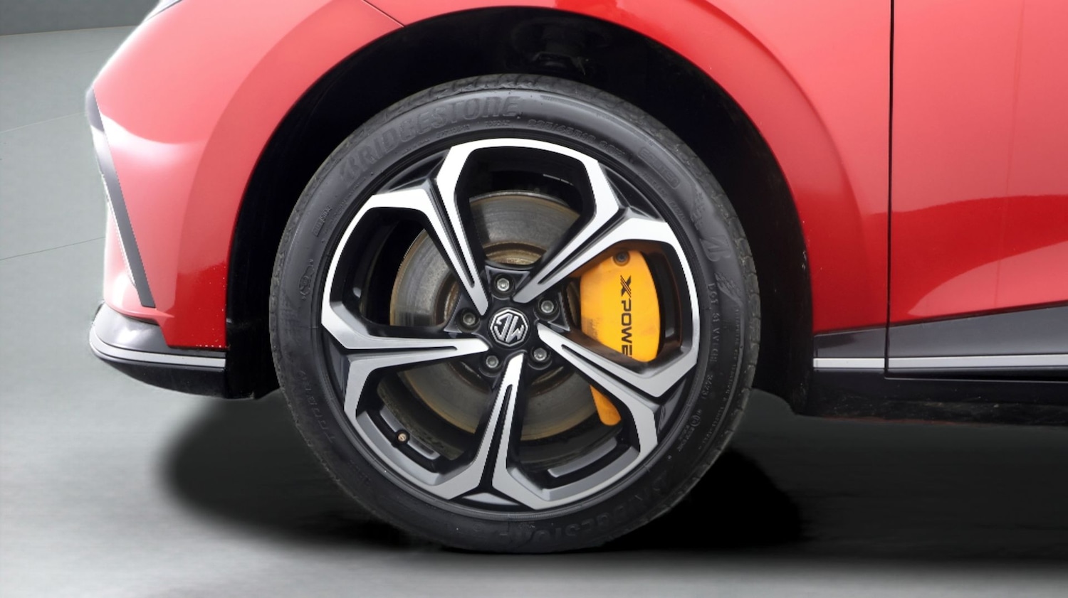 Used MG MG4 2024 for sale - 77196585: Photo 18