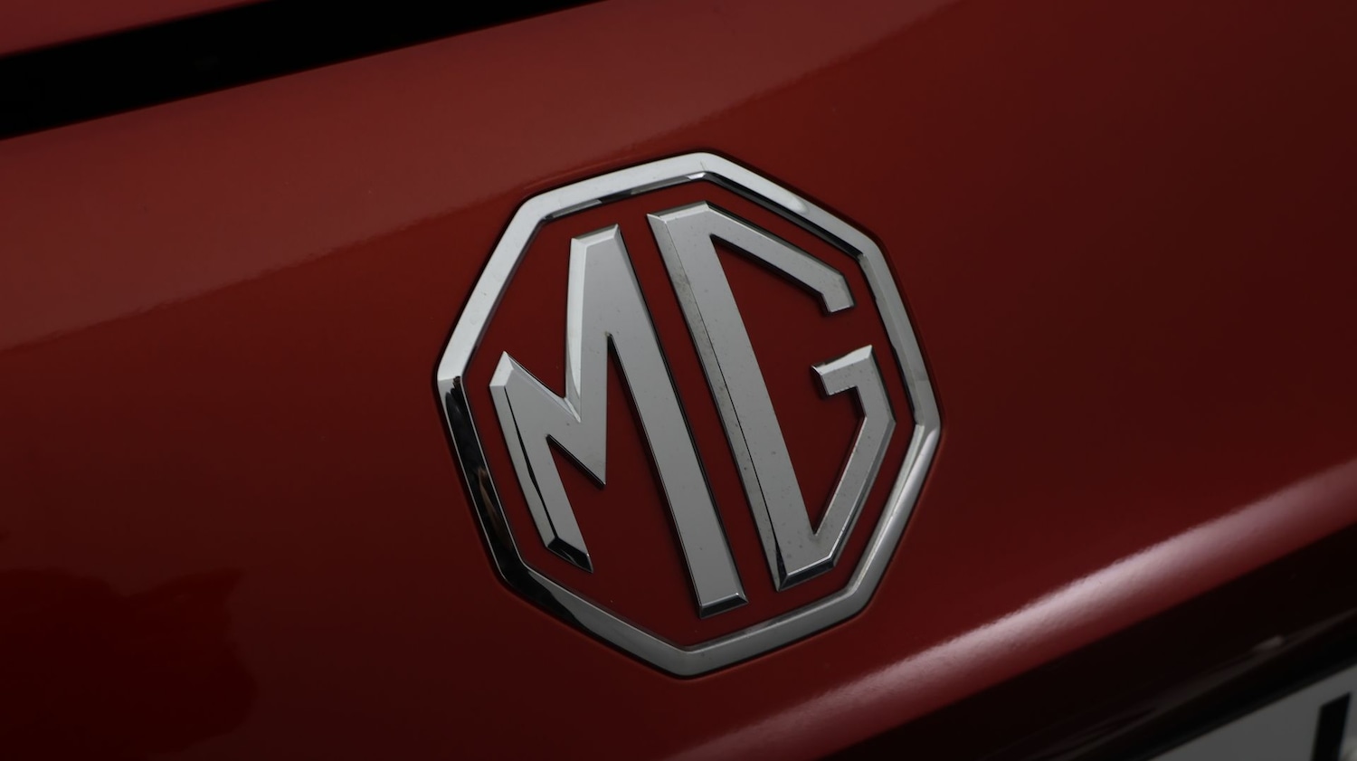 Used MG MG4 2024 for sale - 77196585: Photo 20