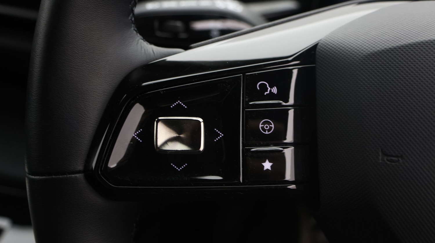 Used MG MG4 2024 for sale - 77196585: Photo 22