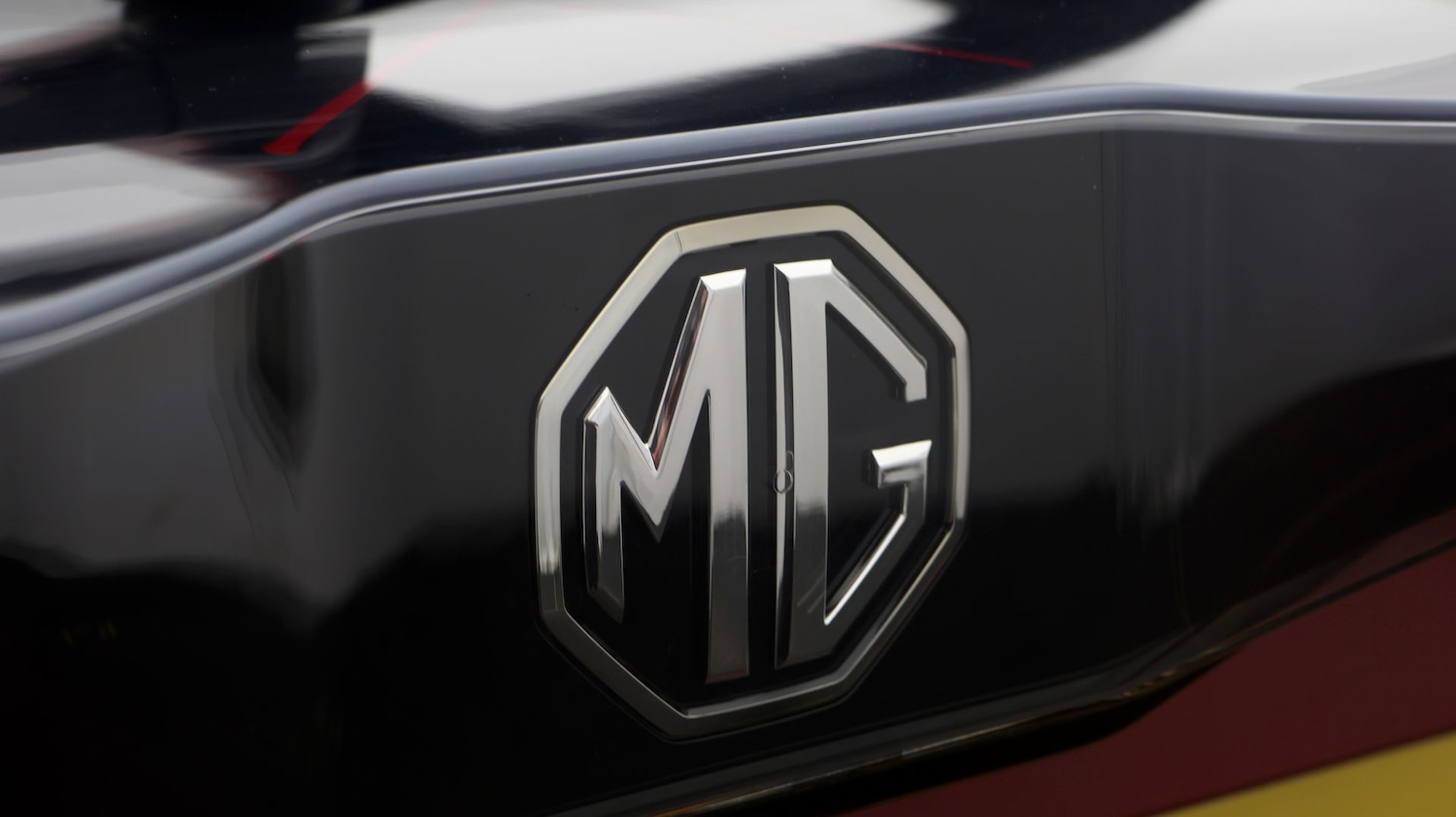 Used MG MG4 2024 for sale - 77196585: Photo 24