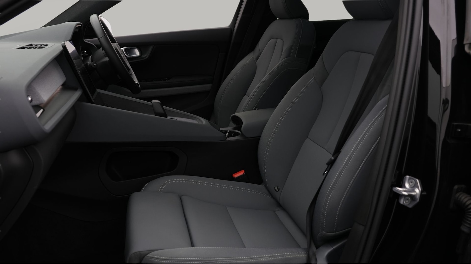 Used Polestar Polestar 2 2022 for sale - 77428320: Photo 14