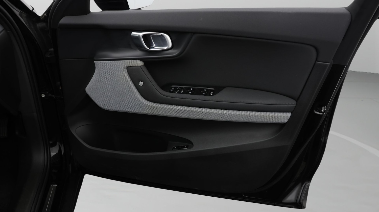 Used Polestar Polestar 2 2022 for sale - 77428320: Photo 15