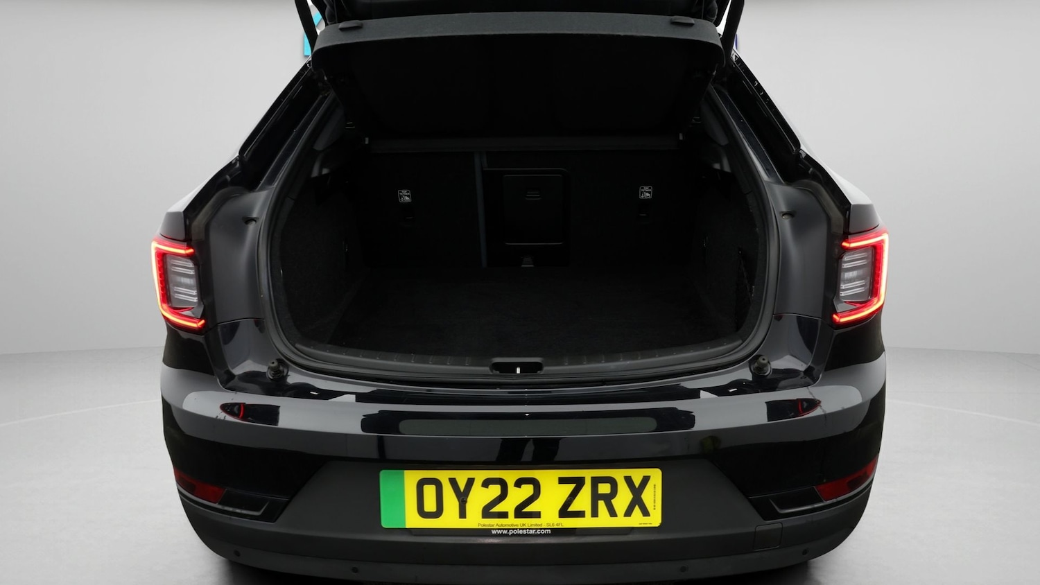 Used Polestar Polestar 2 2022 for sale - 77428320: Photo 17