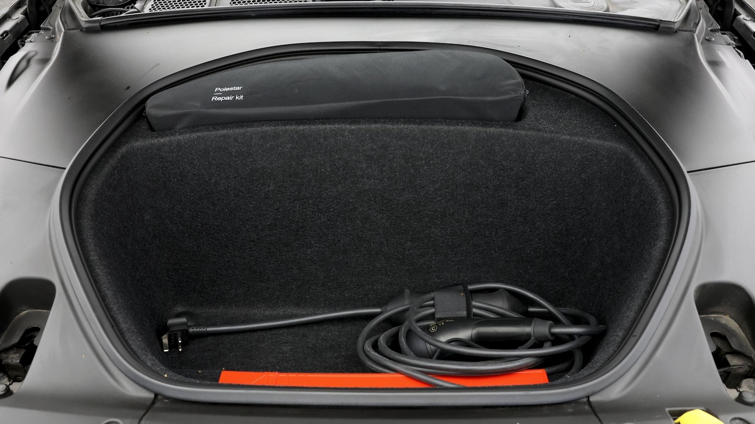 Used Polestar Polestar 2 2022 for sale - 77428320: Photo 19