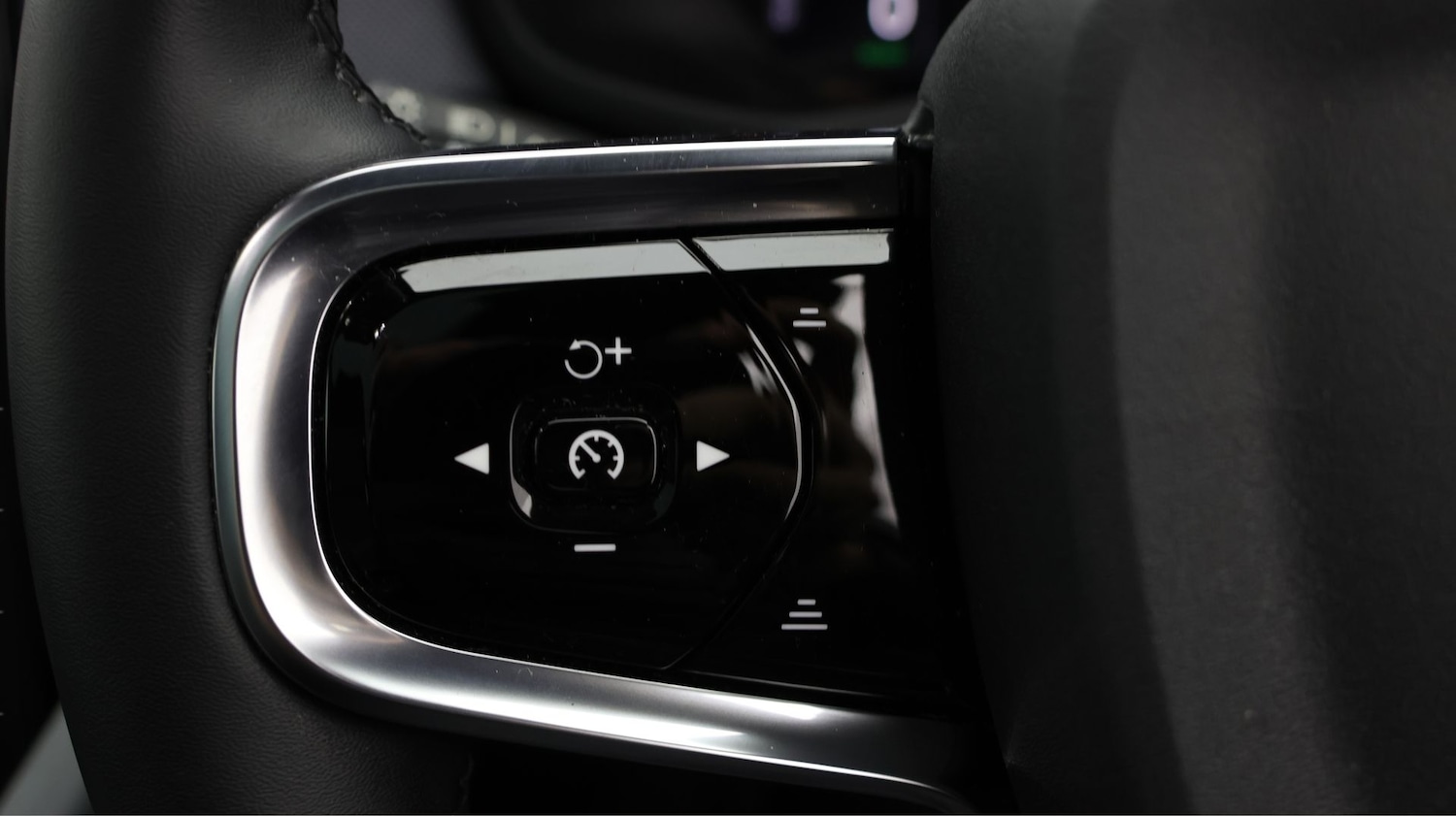 Used Polestar Polestar 2 2022 for sale - 77428320: Photo 20