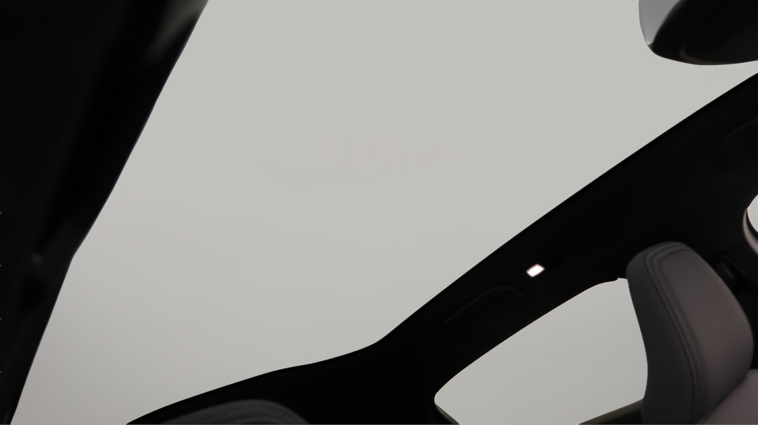 Used Polestar Polestar 2 2022 for sale - 77428320: Photo 21