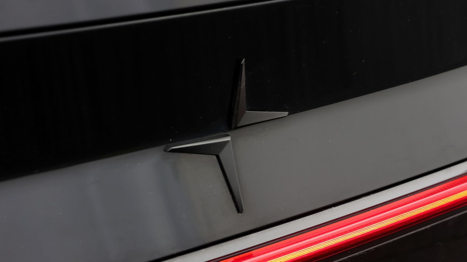 Used Polestar Polestar 2 2022 for sale - 77428320: Photo 22