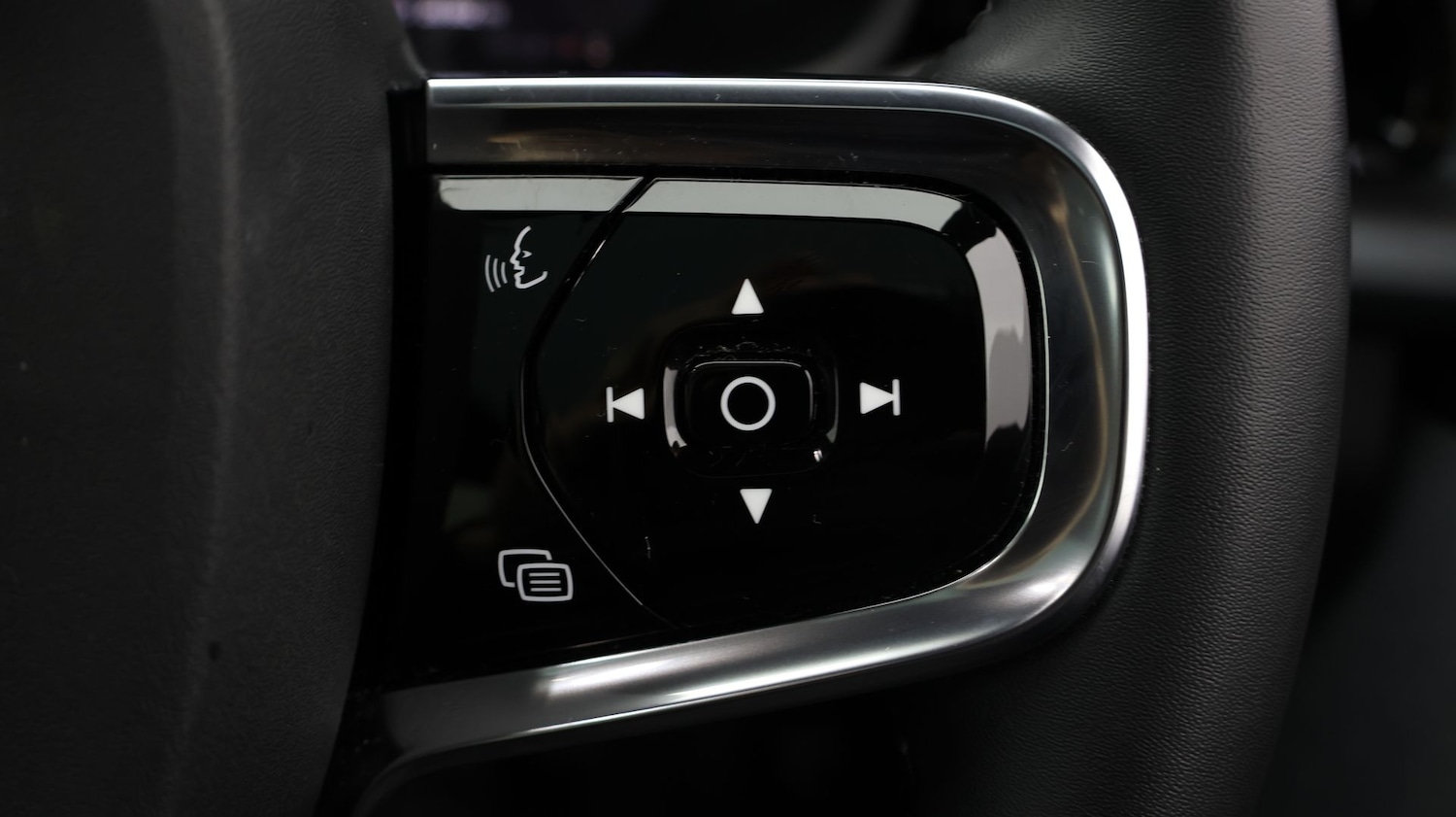 Used Polestar Polestar 2 2022 for sale - 77428320: Photo 23