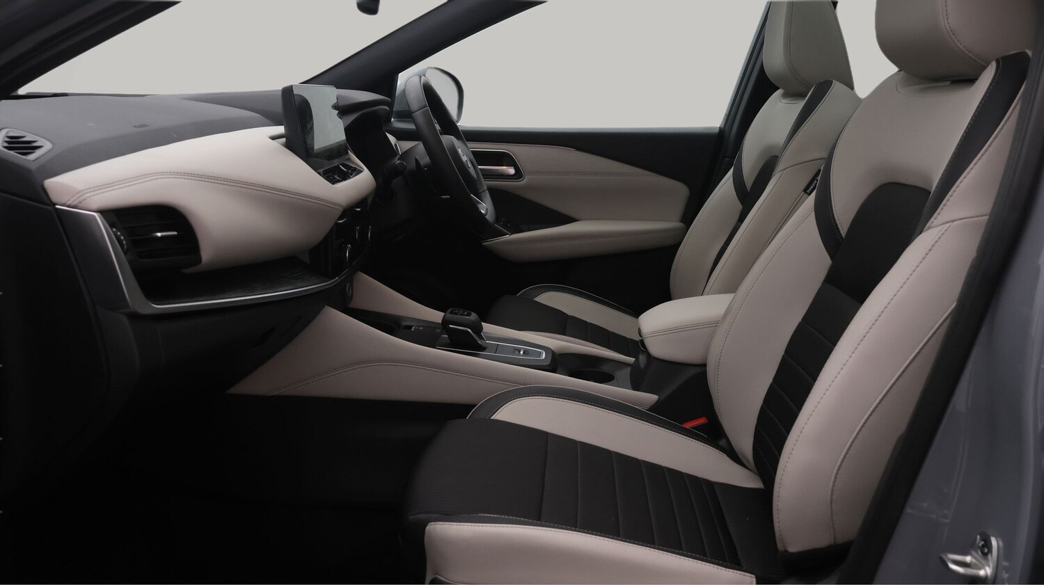 Used Nissan Qashqai 2022 for sale - 77404390: Photo 14