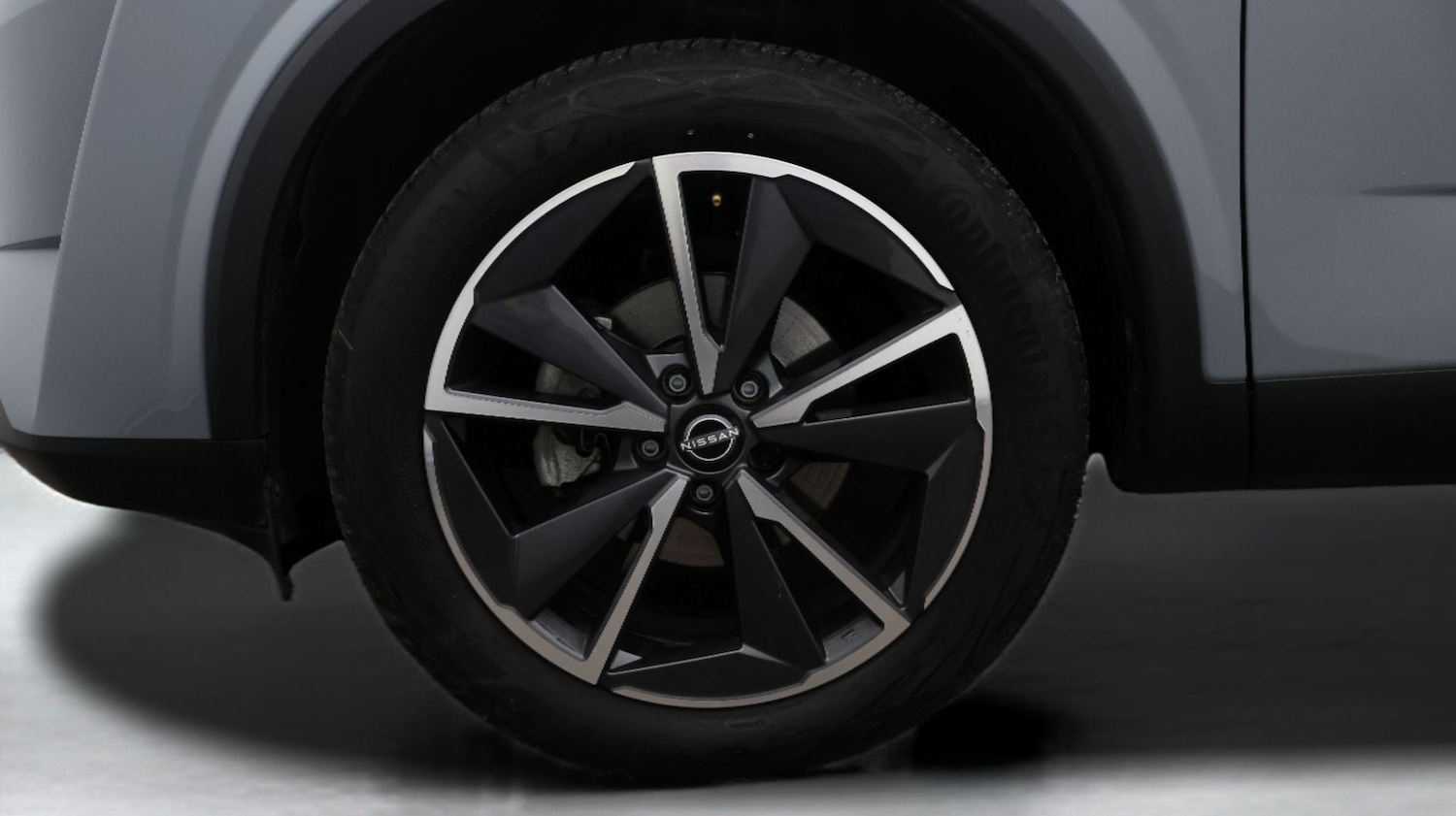 Used Nissan Qashqai 2022 for sale - 77404390: Photo 18