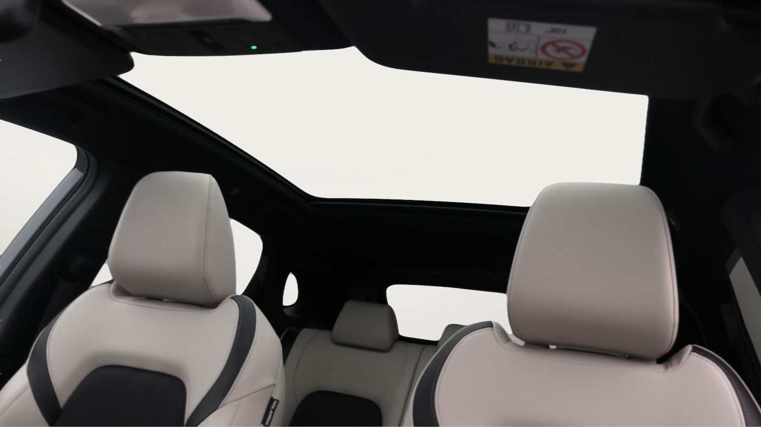 Used Nissan Qashqai 2022 for sale - 77404390: Photo 20