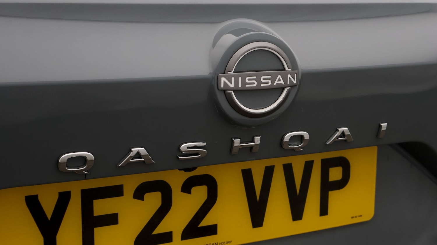 Used Nissan Qashqai 2022 for sale - 77404390: Photo 22