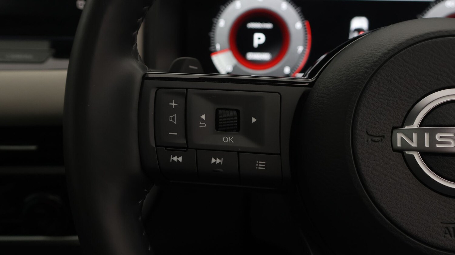 Used Nissan Qashqai 2022 for sale - 77404390: Photo 23