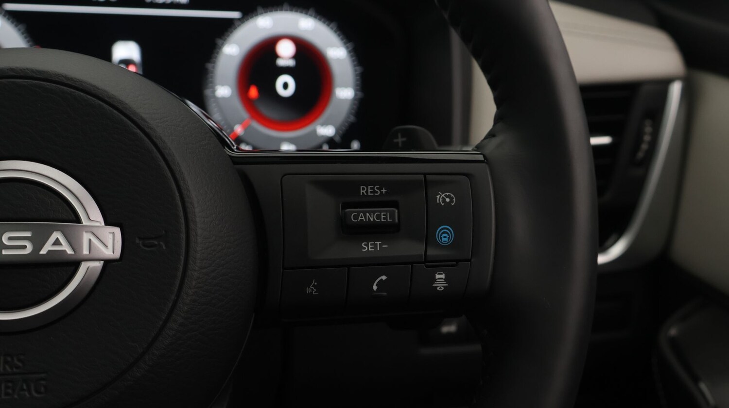 Used Nissan Qashqai 2022 for sale - 77404390: Photo 25