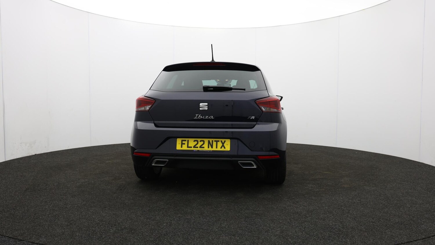 Vehicle 68
